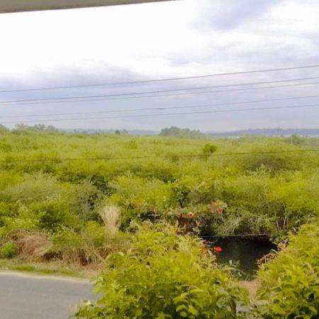 Mundrothuruth Karma Homestay المظهر الخارجي الصورة
