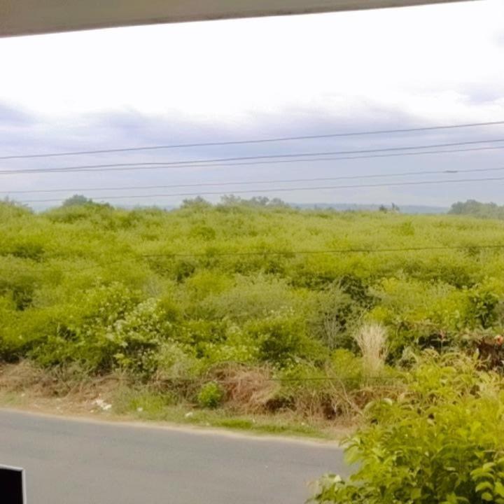 Mundrothuruth Karma Homestay الغرفة الصورة
